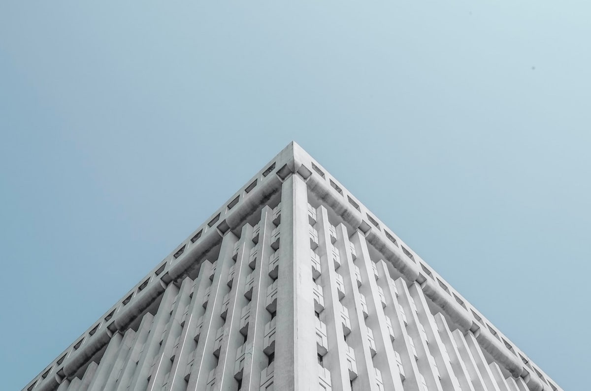 开云体育下载-防守亮眼进攻低效 这样的维金斯无法让勇士解渴