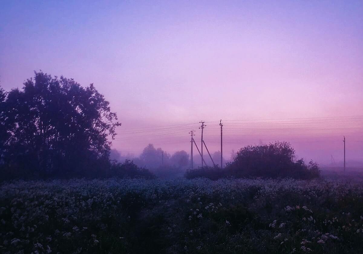 孙兴慜第5次获得韩国足球先生 已成历史第一人