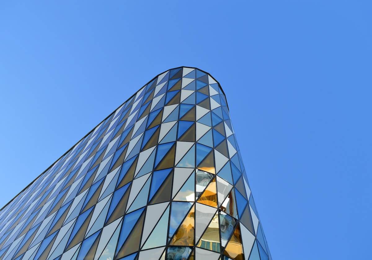 kaiyun-罗伯逊小特塞尔比三足鼎立 台坛80后之争小丁掉队