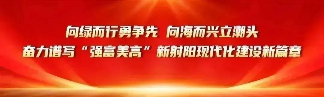 开云体育下载-致城投兄的一封信：春风十里，不如球场见你