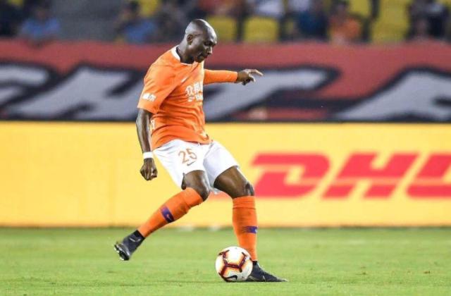 开云体育APP下载-姆比亚反戈崔康熙变阵? 金信煜莫雷诺出战存疑