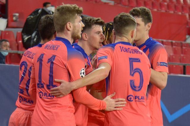 1617841665777087298.jpg 1232165746.0.jpg