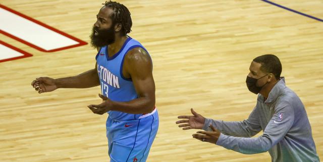 1611046580339006813.png 微信截图_20210119165353.png